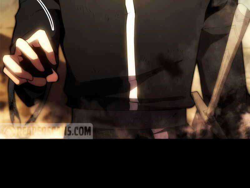 Swordmaster’s Youngest Son Chapter 25 trang 282