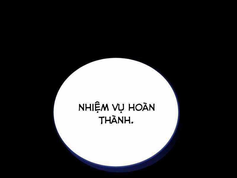 Swordmaster’s Youngest Son Chapter 25 trang 283