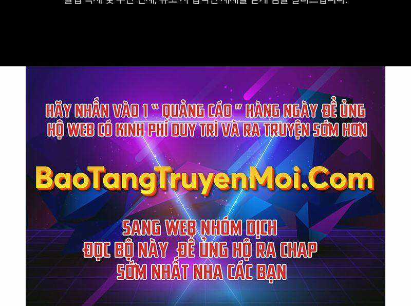 Swordmaster’s Youngest Son Chapter 25 trang 287