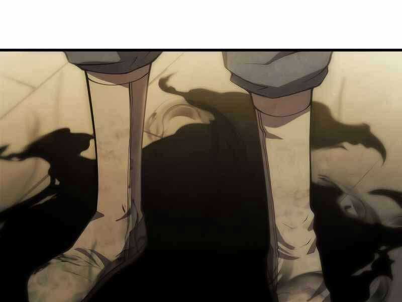 Swordmaster’s Youngest Son Chapter 25 trang 29