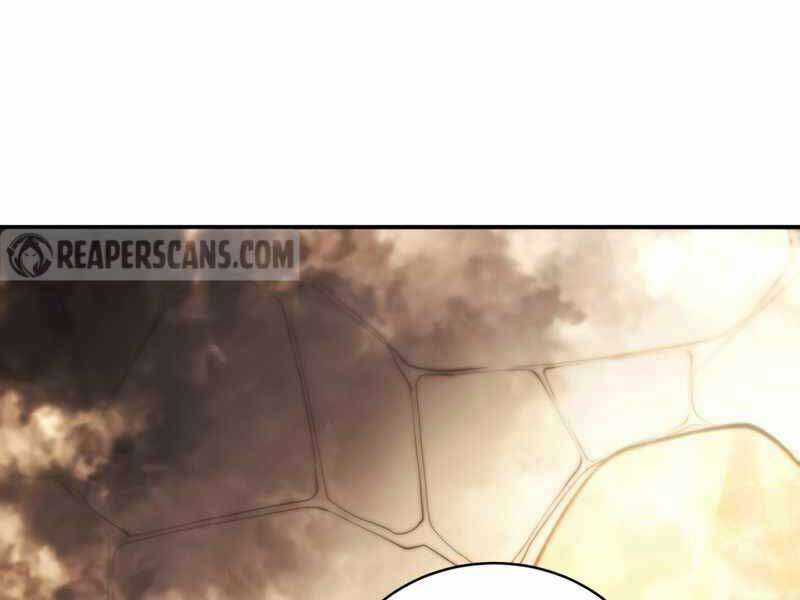 Swordmaster’s Youngest Son Chapter 25 trang 3