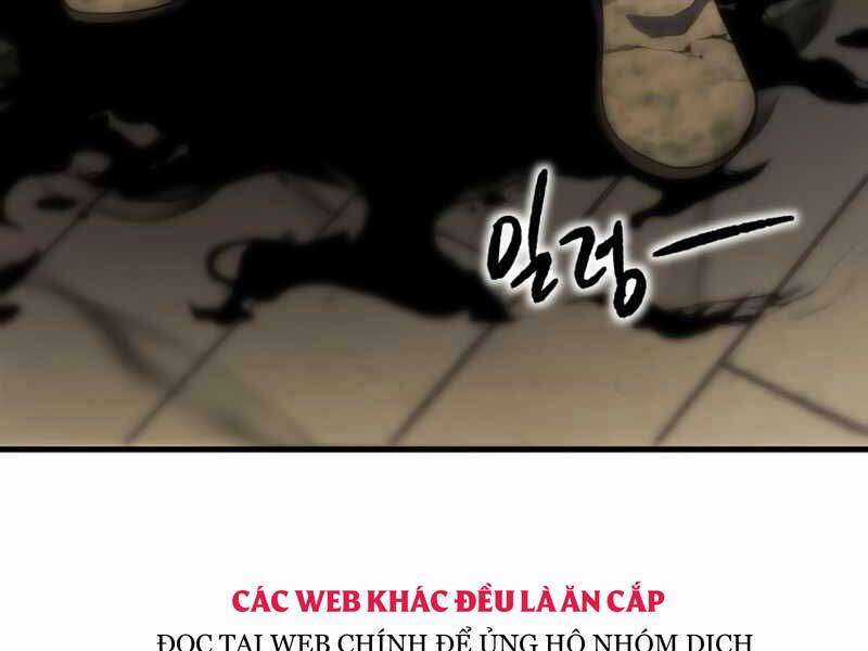 Swordmaster’s Youngest Son Chapter 25 trang 30