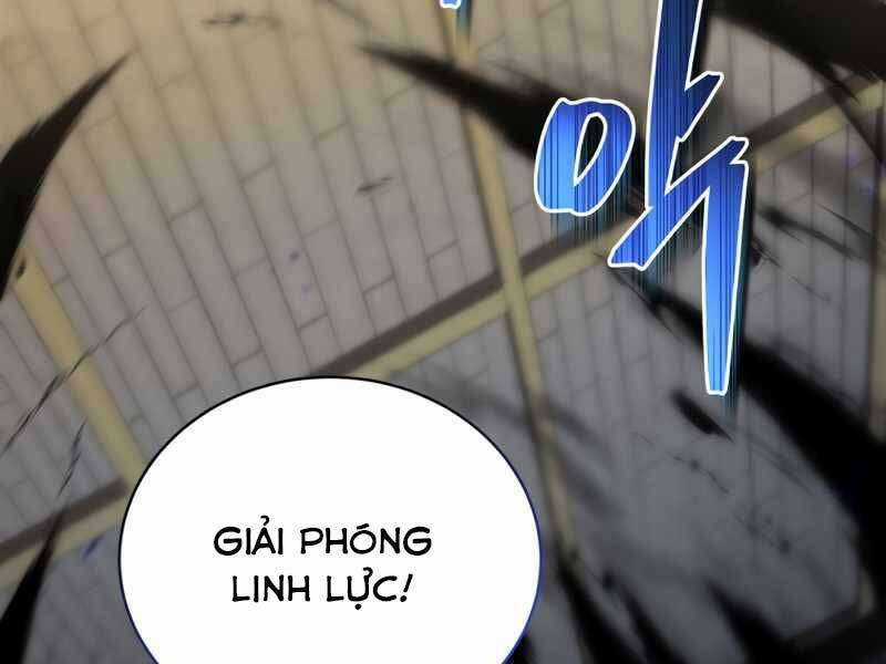 Swordmaster’s Youngest Son Chapter 25 trang 33