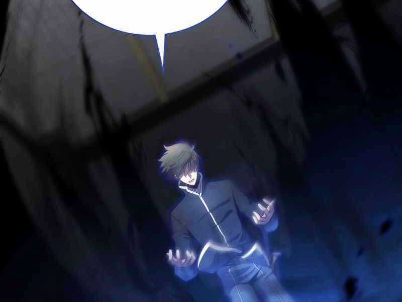 Swordmaster’s Youngest Son Chapter 25 trang 34