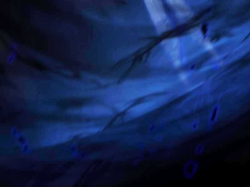 Swordmaster’s Youngest Son Chapter 25 trang 35