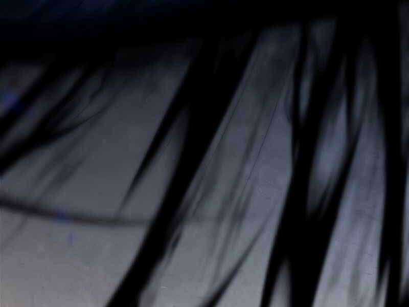 Swordmaster’s Youngest Son Chapter 25 trang 36