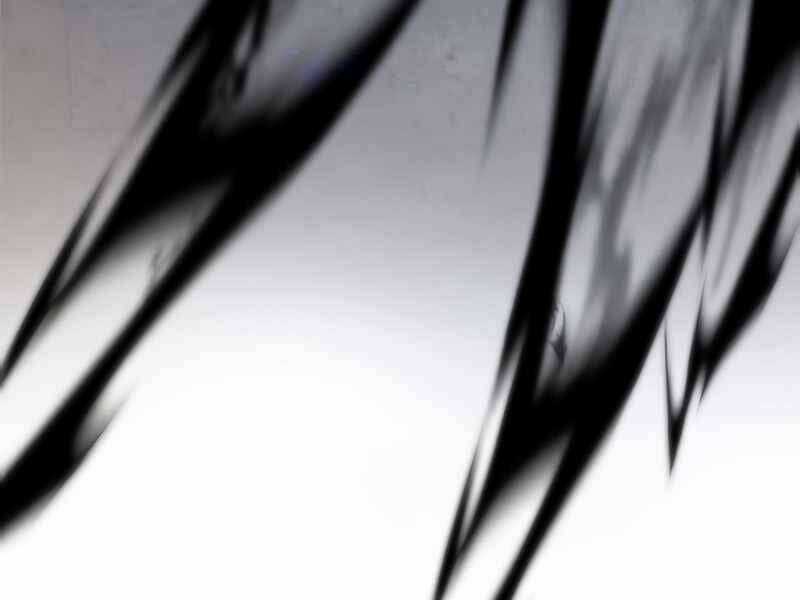 Swordmaster’s Youngest Son Chapter 25 trang 37