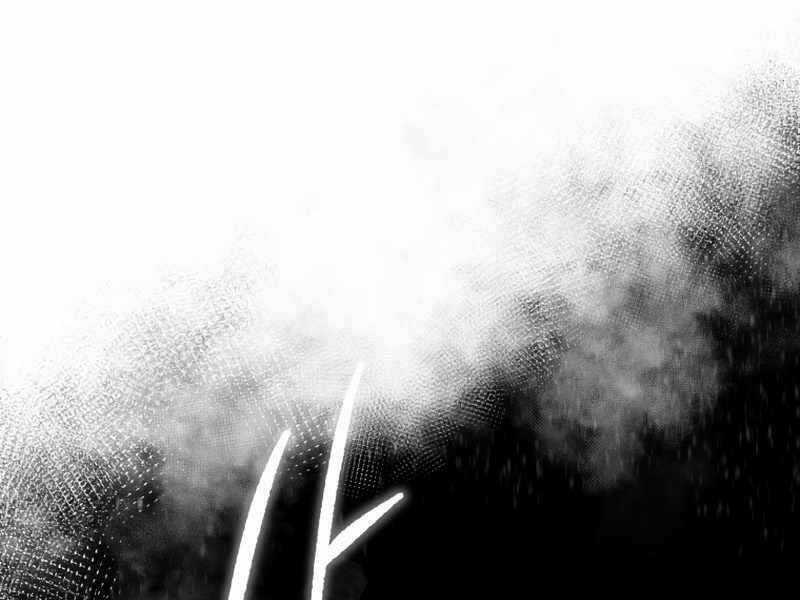 Swordmaster’s Youngest Son Chapter 25 trang 39