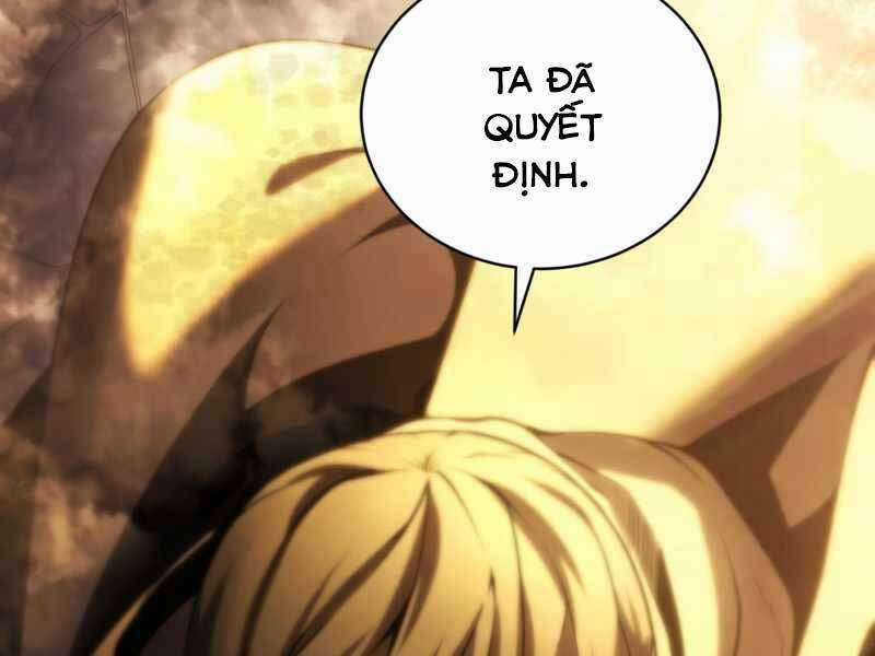 Swordmaster’s Youngest Son Chapter 25 trang 4