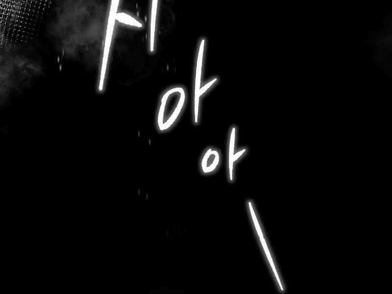 Swordmaster’s Youngest Son Chapter 25 trang 40