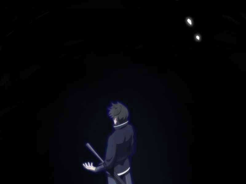 Swordmaster’s Youngest Son Chapter 25 trang 41