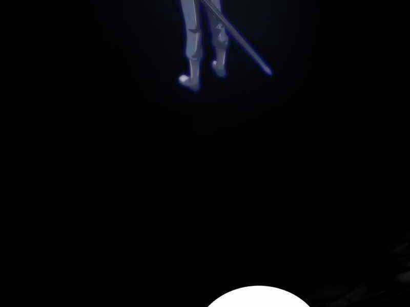 Swordmaster’s Youngest Son Chapter 25 trang 42