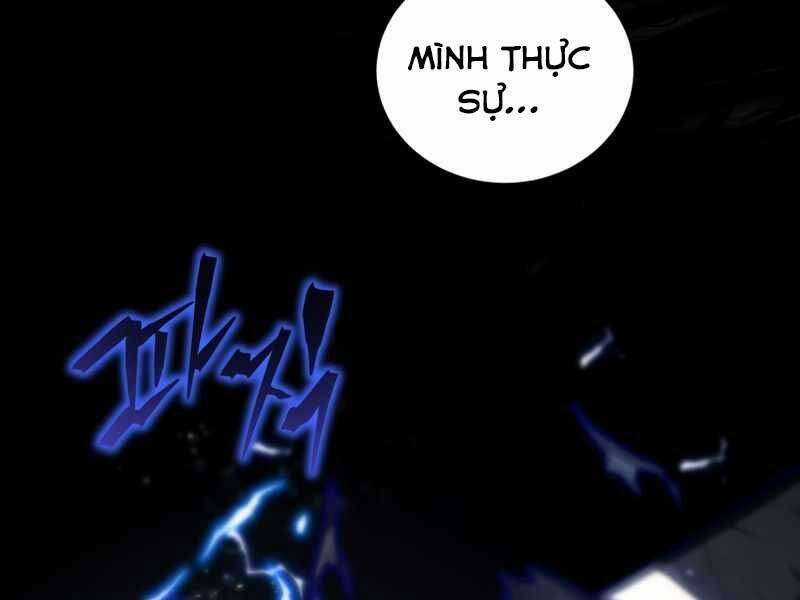 Swordmaster’s Youngest Son Chapter 25 trang 43