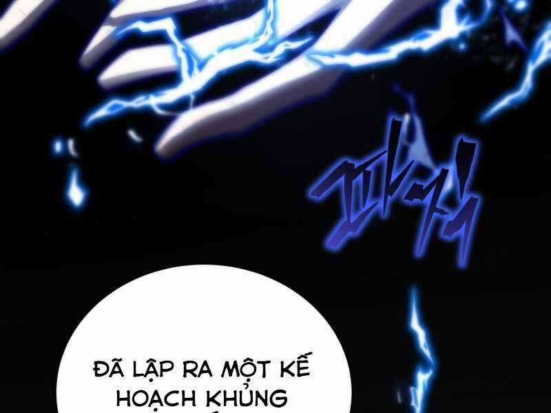 Swordmaster’s Youngest Son Chapter 25 trang 45