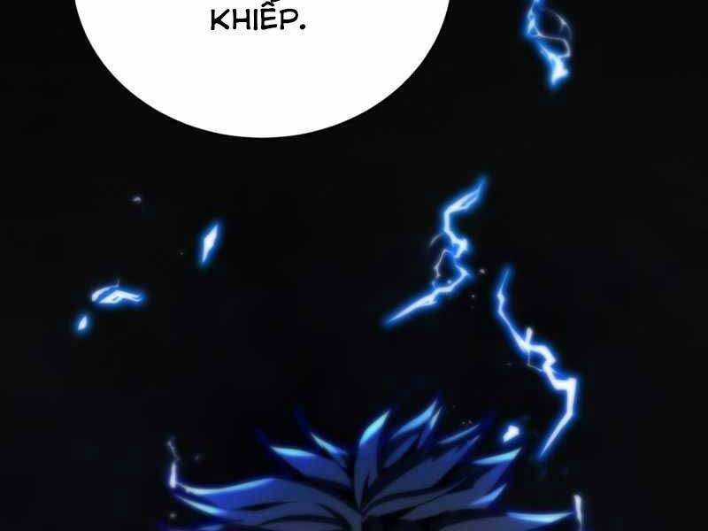 Swordmaster’s Youngest Son Chapter 25 trang 46