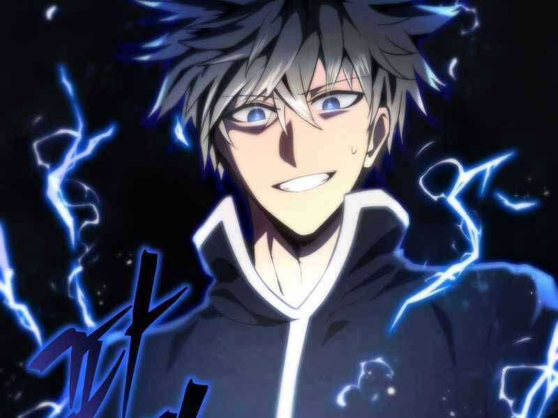 Swordmaster’s Youngest Son Chapter 25 trang 47