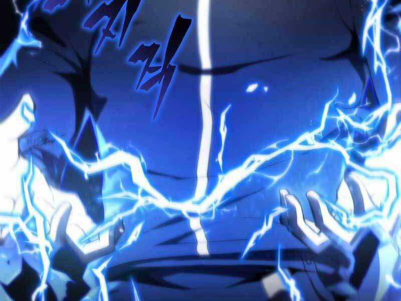 Swordmaster’s Youngest Son Chapter 25 trang 48