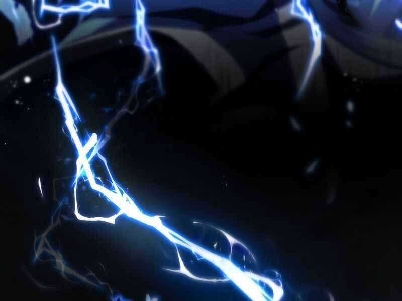 Swordmaster’s Youngest Son Chapter 25 trang 49