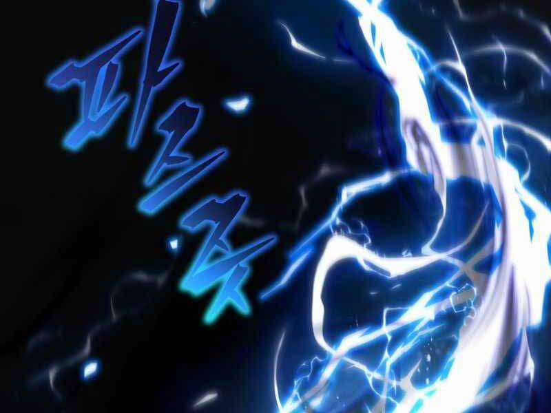 Swordmaster’s Youngest Son Chapter 25 trang 50