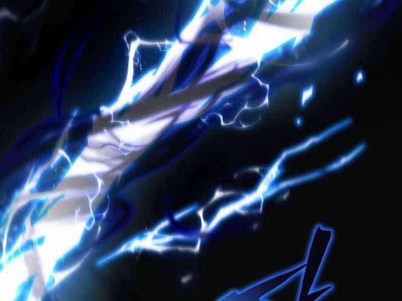 Swordmaster’s Youngest Son Chapter 25 trang 51