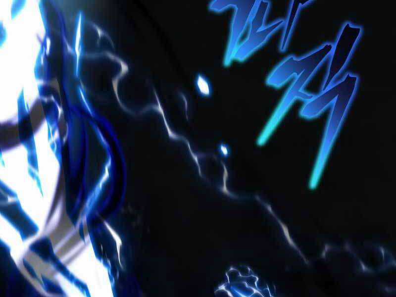 Swordmaster’s Youngest Son Chapter 25 trang 52