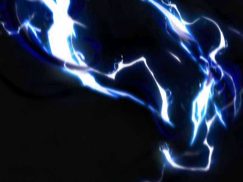 Swordmaster’s Youngest Son Chapter 25 trang 53