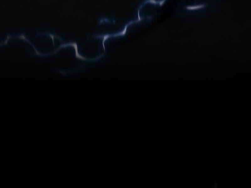 Swordmaster’s Youngest Son Chapter 25 trang 54