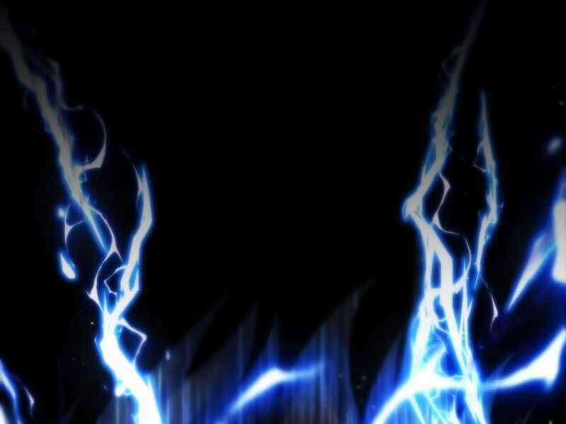 Swordmaster’s Youngest Son Chapter 25 trang 55