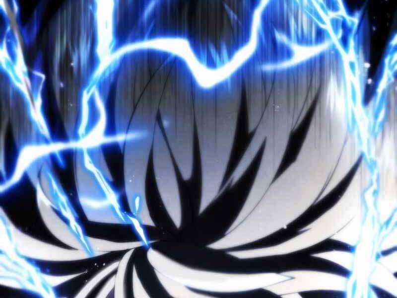 Swordmaster’s Youngest Son Chapter 25 trang 56