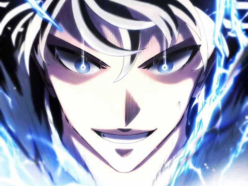 Swordmaster’s Youngest Son Chapter 25 trang 57