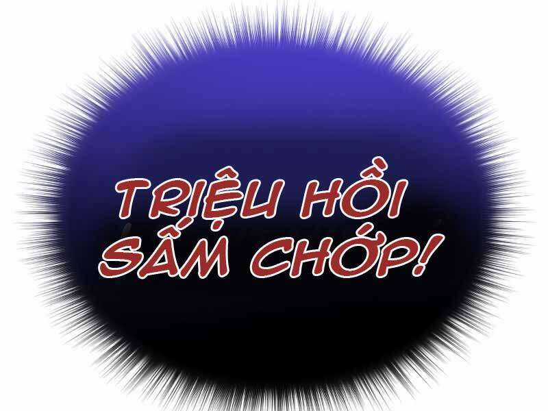 Swordmaster’s Youngest Son Chapter 25 trang 59