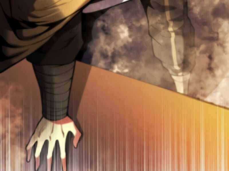 Swordmaster’s Youngest Son Chapter 25 trang 6