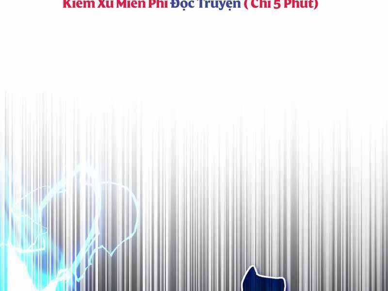 Swordmaster’s Youngest Son Chapter 25 trang 61