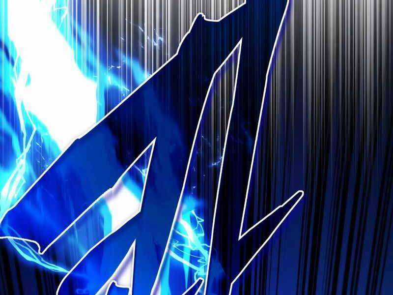 Swordmaster’s Youngest Son Chapter 25 trang 62