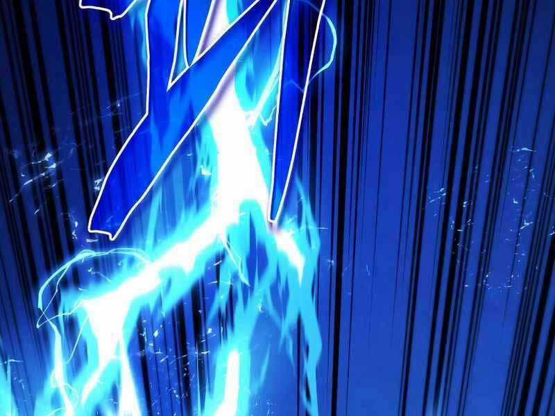 Swordmaster’s Youngest Son Chapter 25 trang 63