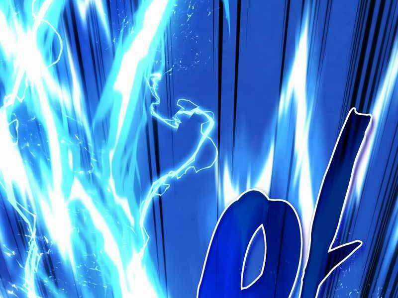 Swordmaster’s Youngest Son Chapter 25 trang 64