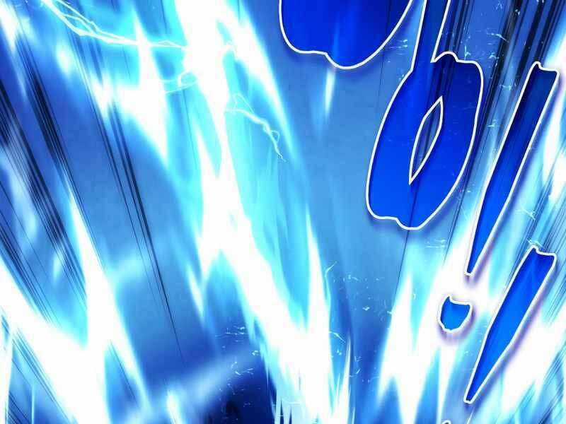 Swordmaster’s Youngest Son Chapter 25 trang 65