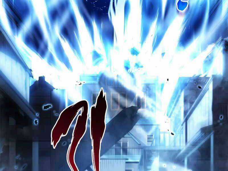 Swordmaster’s Youngest Son Chapter 25 trang 66