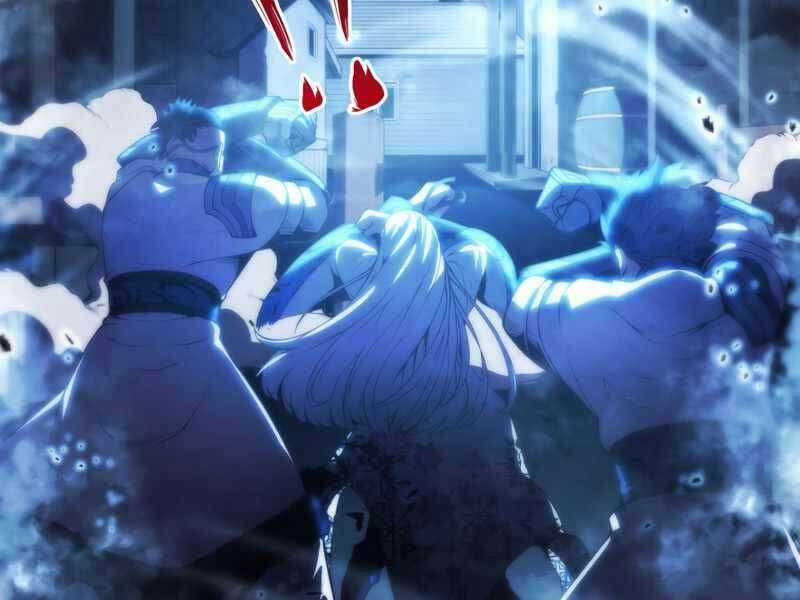 Swordmaster’s Youngest Son Chapter 25 trang 67