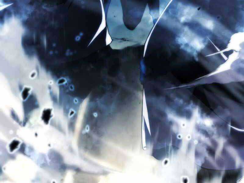 Swordmaster’s Youngest Son Chapter 25 trang 68