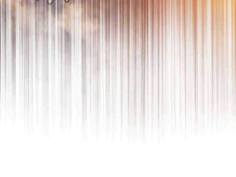 Swordmaster’s Youngest Son Chapter 25 trang 7