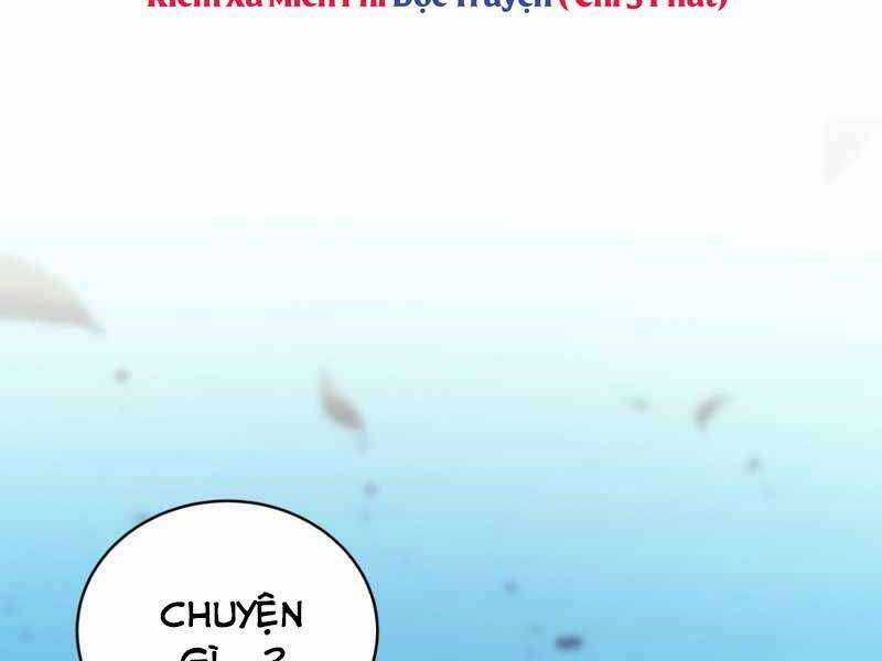 Swordmaster’s Youngest Son Chapter 25 trang 70