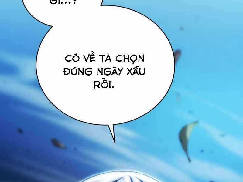 Swordmaster’s Youngest Son Chapter 25 trang 71