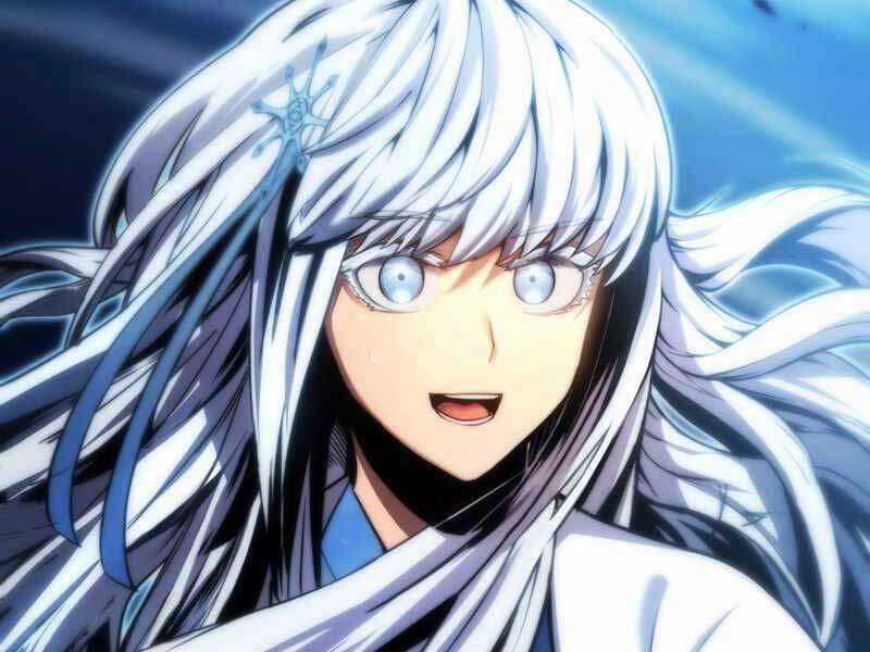 Swordmaster’s Youngest Son Chapter 25 trang 72