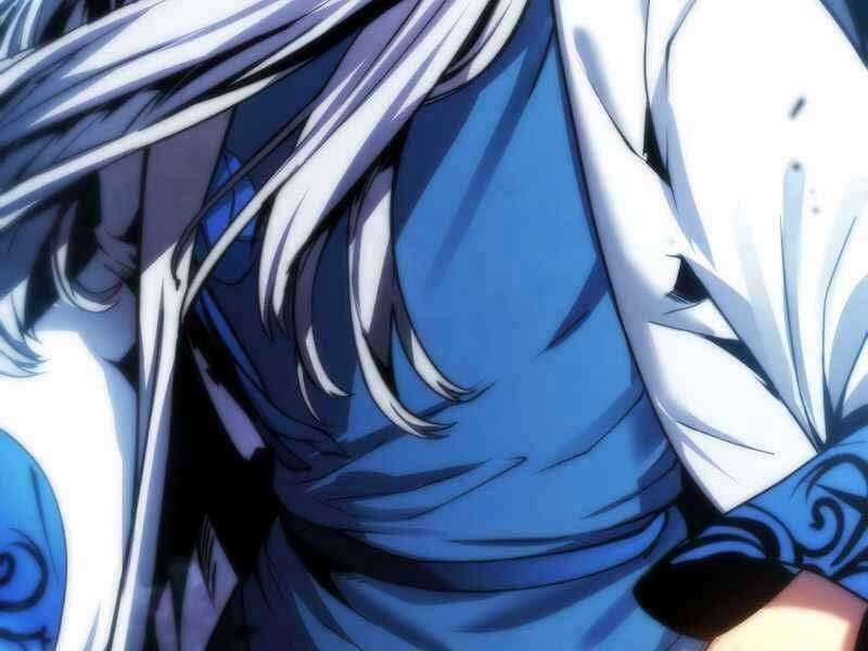 Swordmaster’s Youngest Son Chapter 25 trang 73