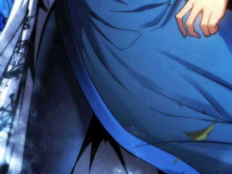 Swordmaster’s Youngest Son Chapter 25 trang 74