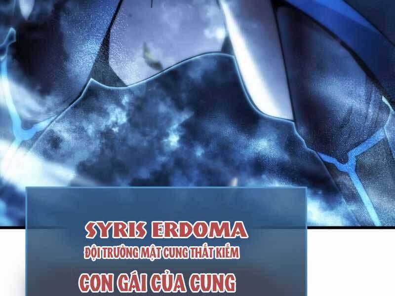 Swordmaster’s Youngest Son Chapter 25 trang 75