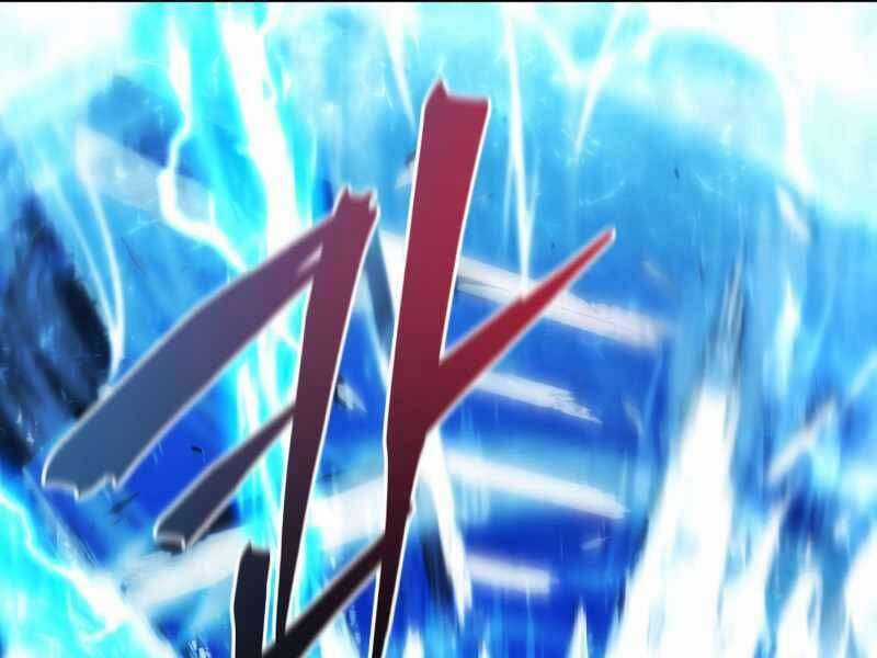 Swordmaster’s Youngest Son Chapter 25 trang 78