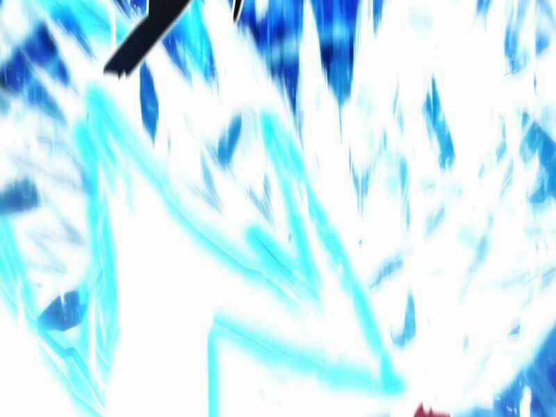 Swordmaster’s Youngest Son Chapter 25 trang 79