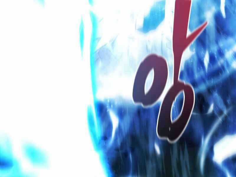 Swordmaster’s Youngest Son Chapter 25 trang 80